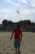 EUROCUP STACK 2011 CERVIA00387